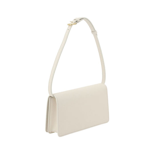 Valentino Garavani VLogo Shoulder Bag