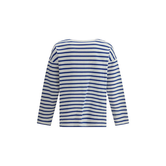 Valentino Striped T-shirt